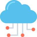storage,ui,interface,multimedia,multimedia option,cloud computing,data ok 